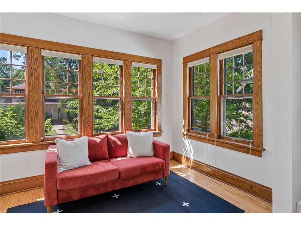 2221 Selby Avenue Saint Paul MN 55104 7106138 image6