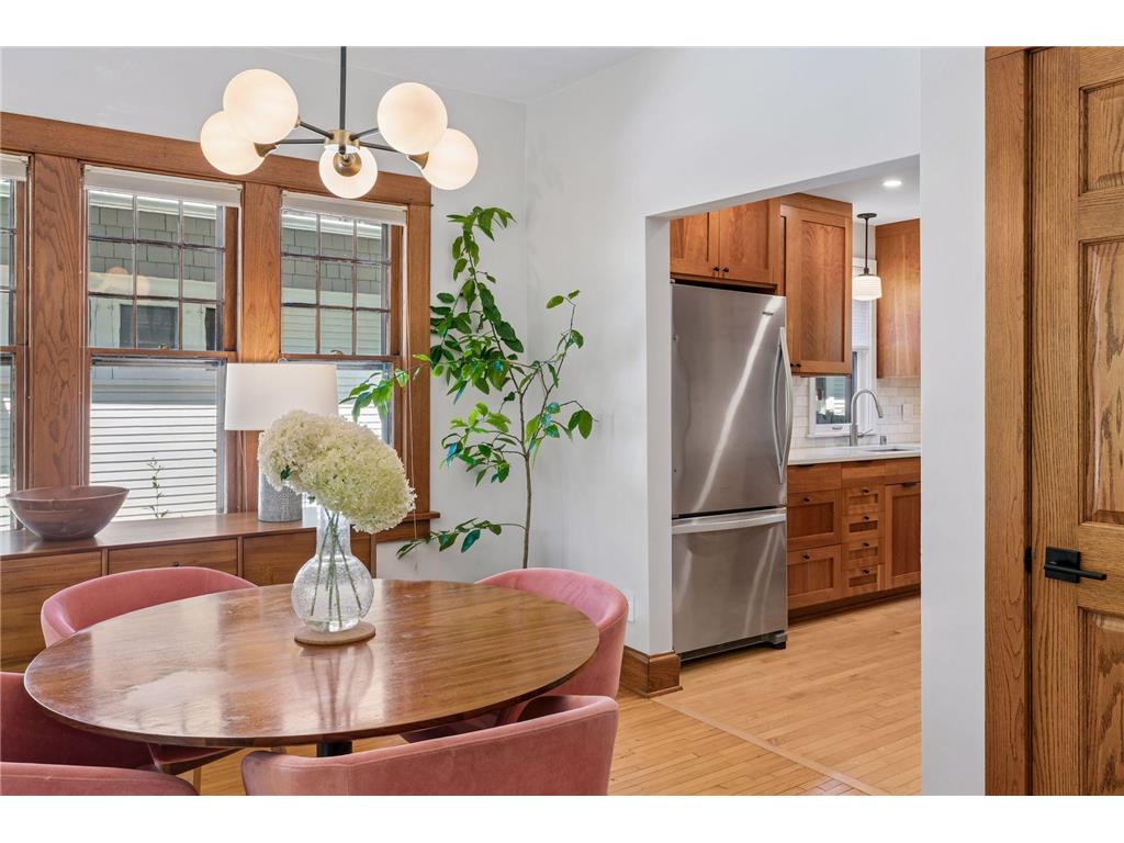 2221 Selby Avenue Saint Paul MN 55104 7106138 image7