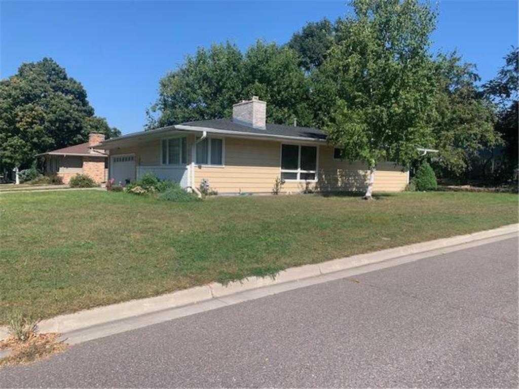 2221 Texas Avenue S Saint Louis Park MN 55426 6726200 image1