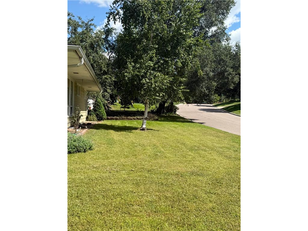 2221 Texas Avenue S Saint Louis Park MN 55426 6726200 image10