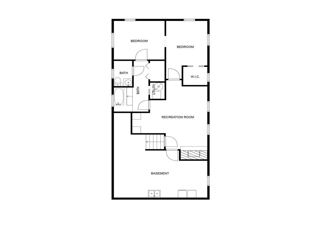 2221 Texas Avenue S Saint Louis Park MN 55426 6726200 image11