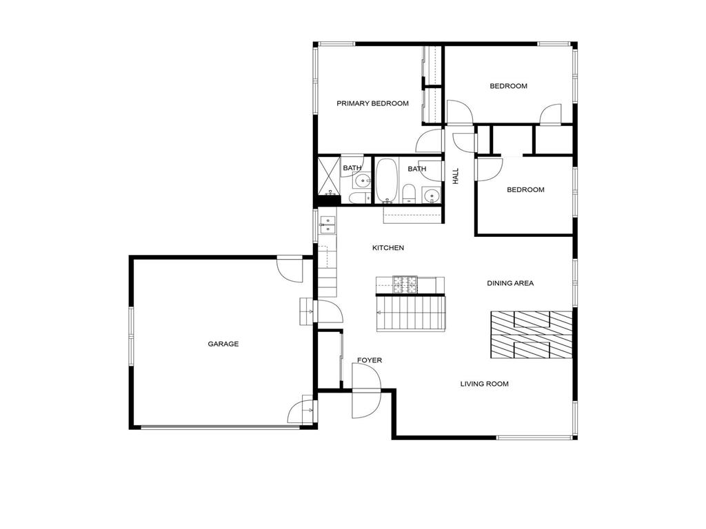 2221 Texas Avenue S Saint Louis Park MN 55426 6726200 image12