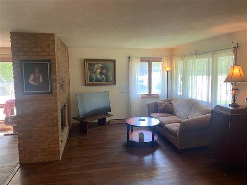 2221 Texas Avenue S Saint Louis Park MN 55426 6726200 image2