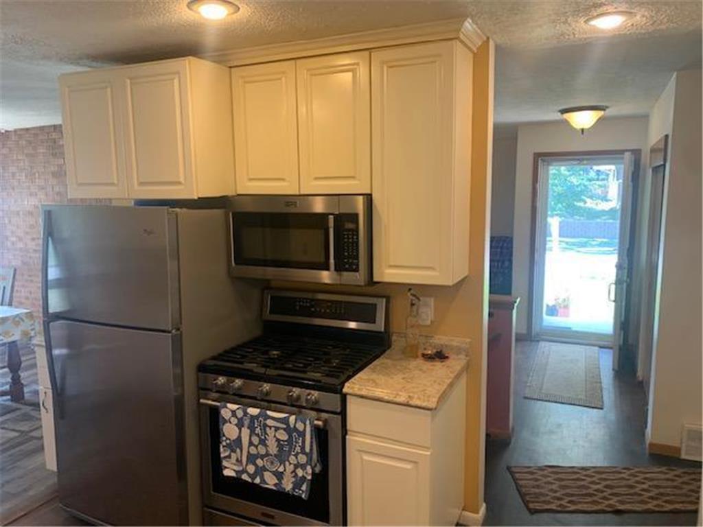 2221 Texas Avenue S Saint Louis Park MN 55426 6726200 image5