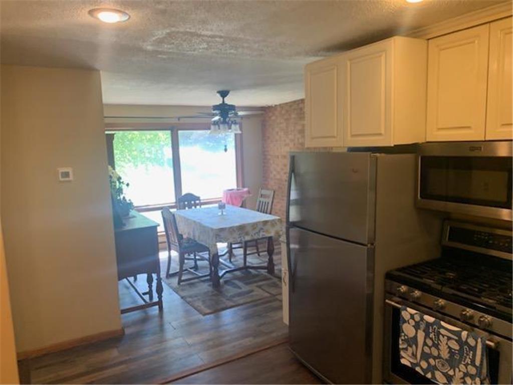 2221 Texas Avenue S Saint Louis Park MN 55426 6726200 image7