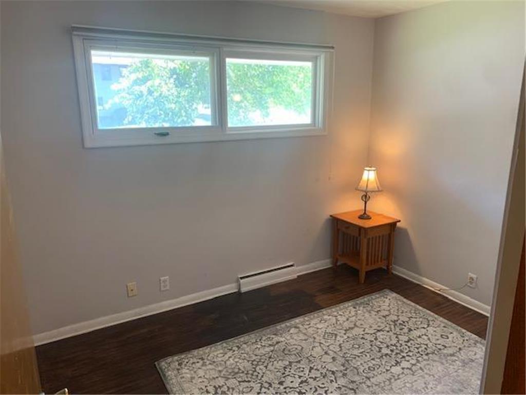 2221 Texas Avenue S Saint Louis Park MN 55426 6726200 image8