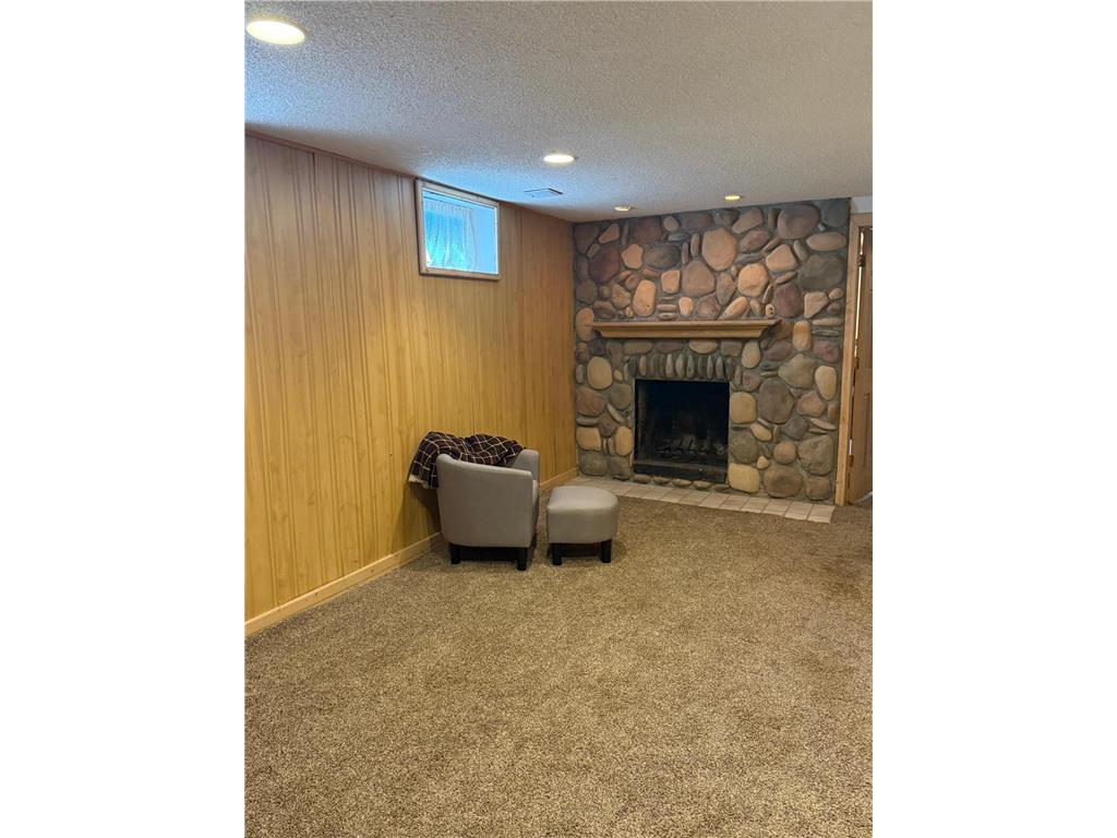 2221 Texas Avenue S Saint Louis Park MN 55426 6726200 image9