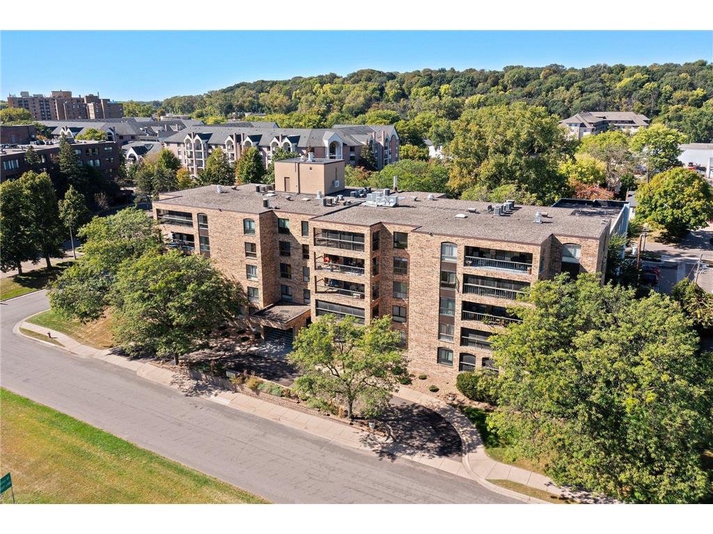 2221 Youngman Avenue #202 Saint Paul MN 55116 6641967 image1