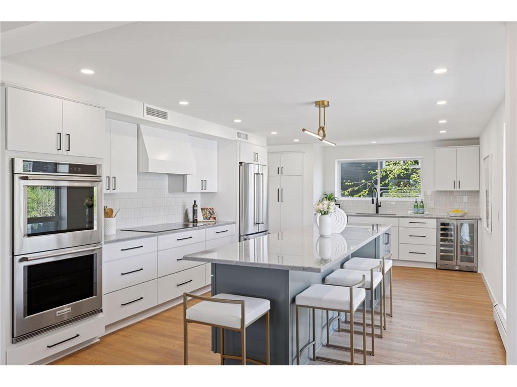 2221 Youngman Avenue #202 Saint Paul MN 55116 - Mississippi 6714633 image1