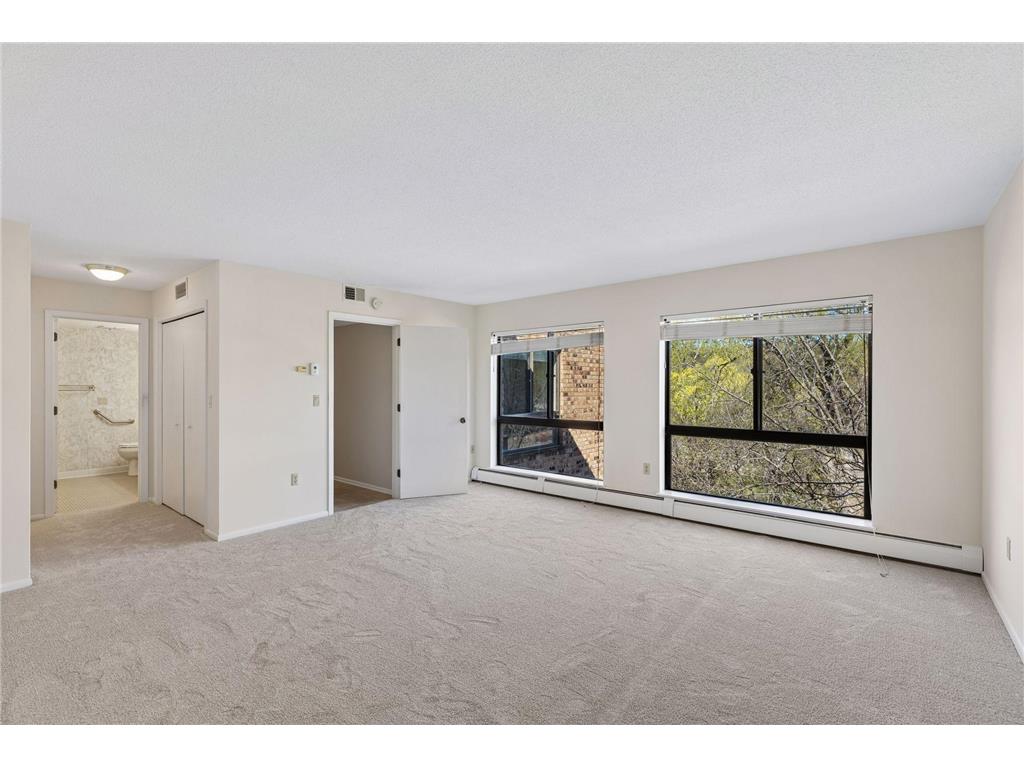 2221 Youngman Avenue #501 Saint Paul MN 55116 7042230 image10