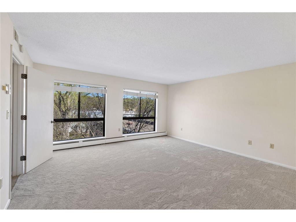 2221 Youngman Avenue #501 Saint Paul MN 55116 7042230 image11