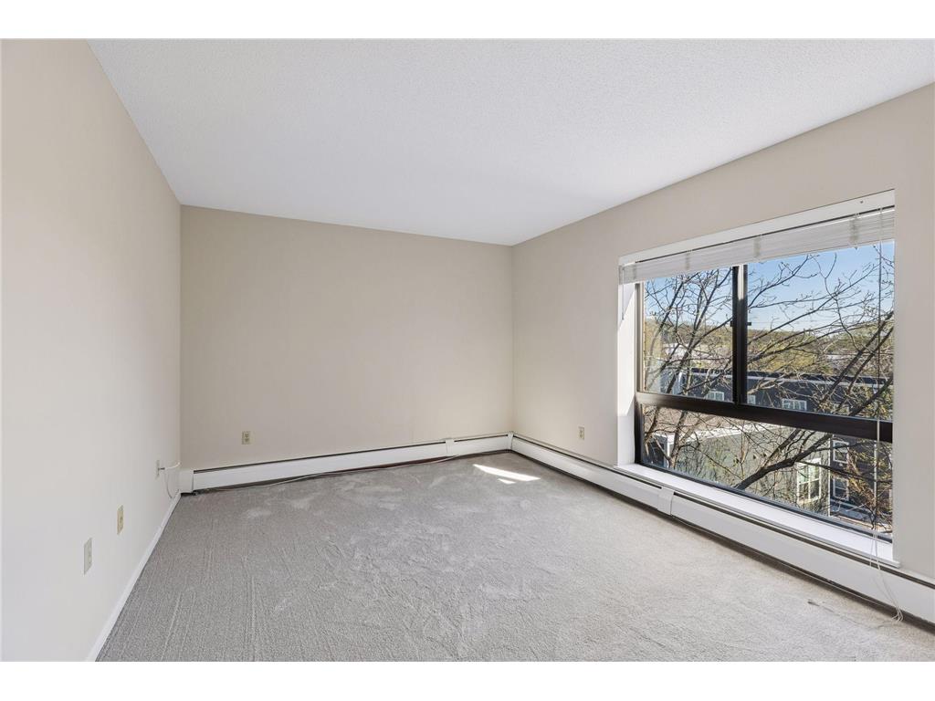 2221 Youngman Avenue #501 Saint Paul MN 55116 7042230 image14