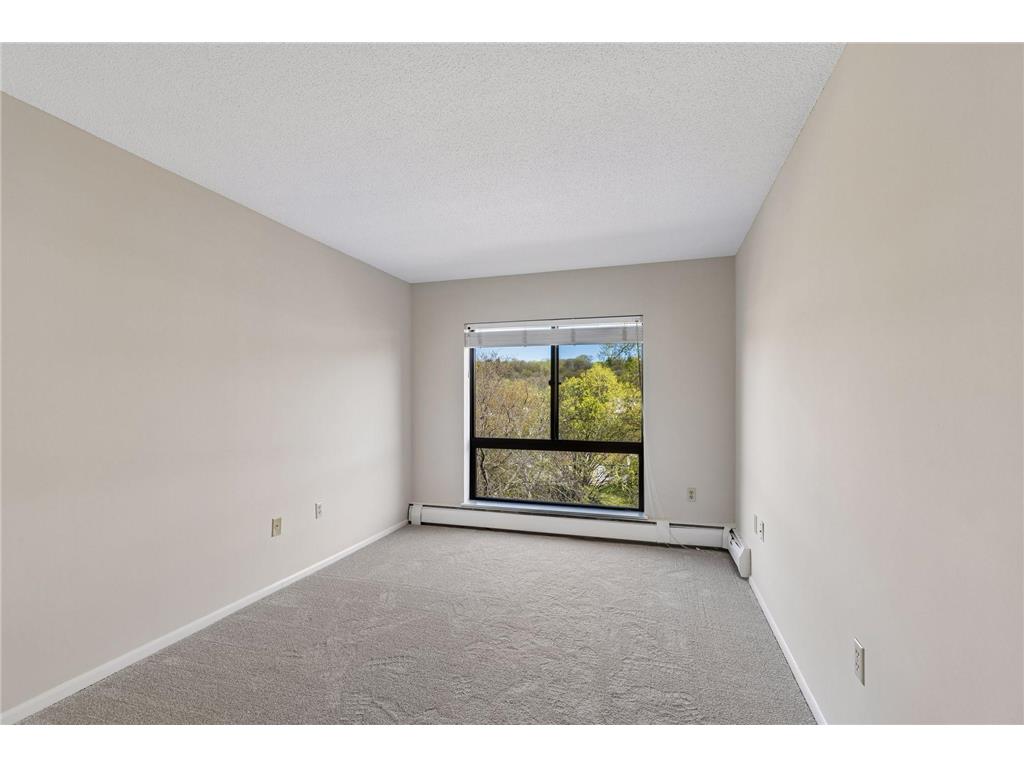 2221 Youngman Avenue #501 Saint Paul MN 55116 7042230 image16