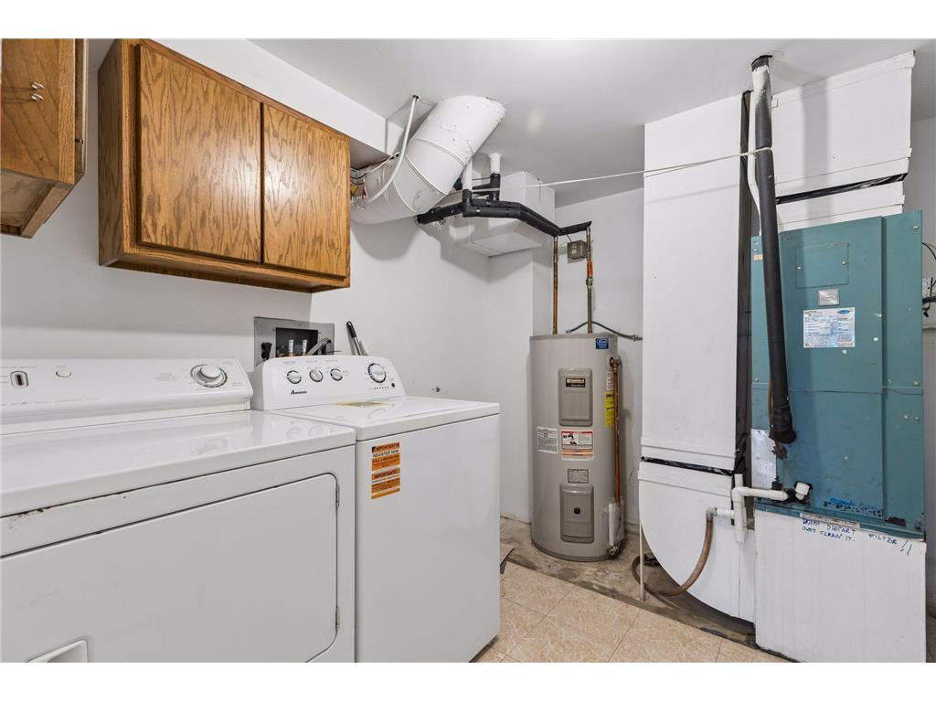 2221 Youngman Avenue #501 Saint Paul MN 55116 7042230 image19