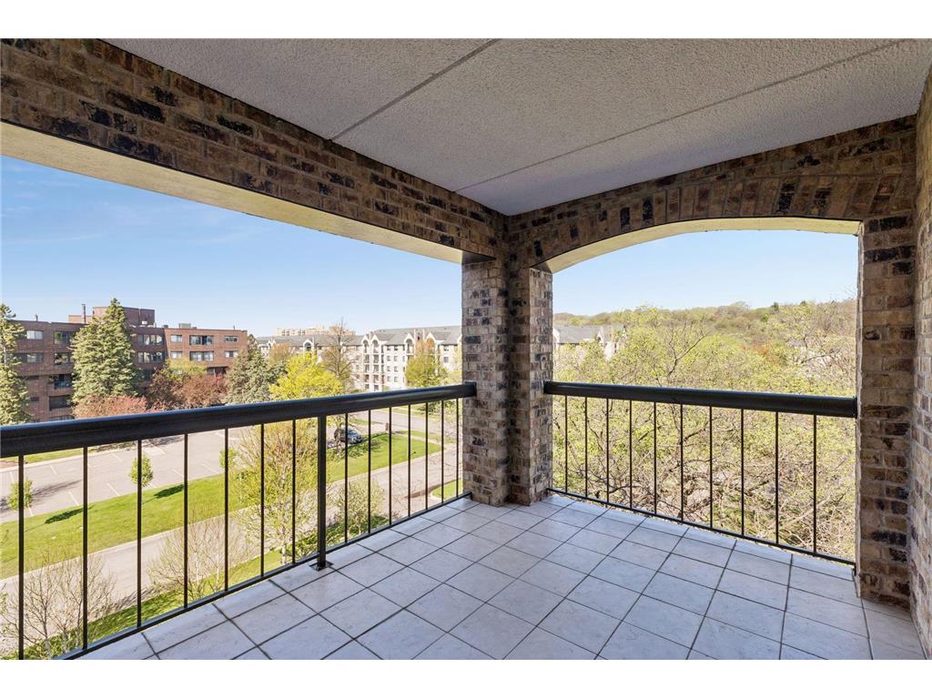 2221 Youngman Avenue #501 Saint Paul MN 55116 7042230 image21