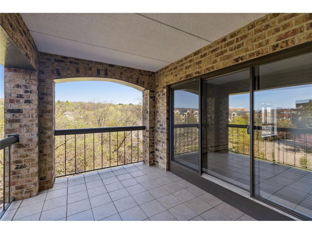 2221 Youngman Avenue #501 Saint Paul MN 55116 7042230 image22