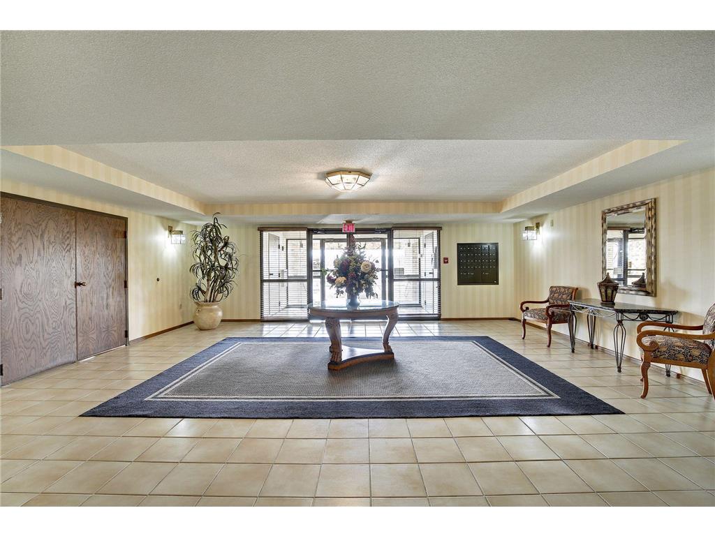 2221 Youngman Avenue #501 Saint Paul MN 55116 7042230 image23