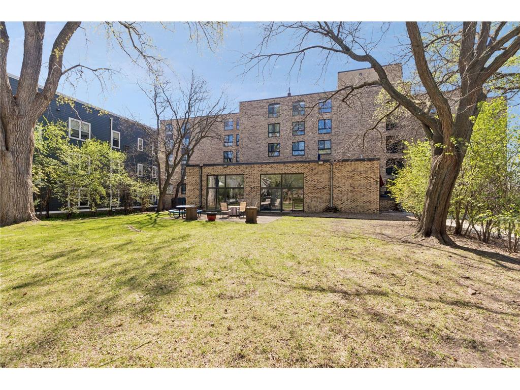 2221 Youngman Avenue #501 Saint Paul MN 55116 7042230 image25
