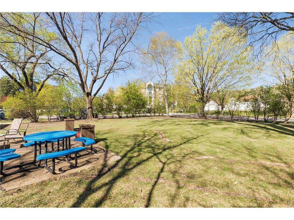 2221 Youngman Avenue #501 Saint Paul MN 55116 7042230 image27