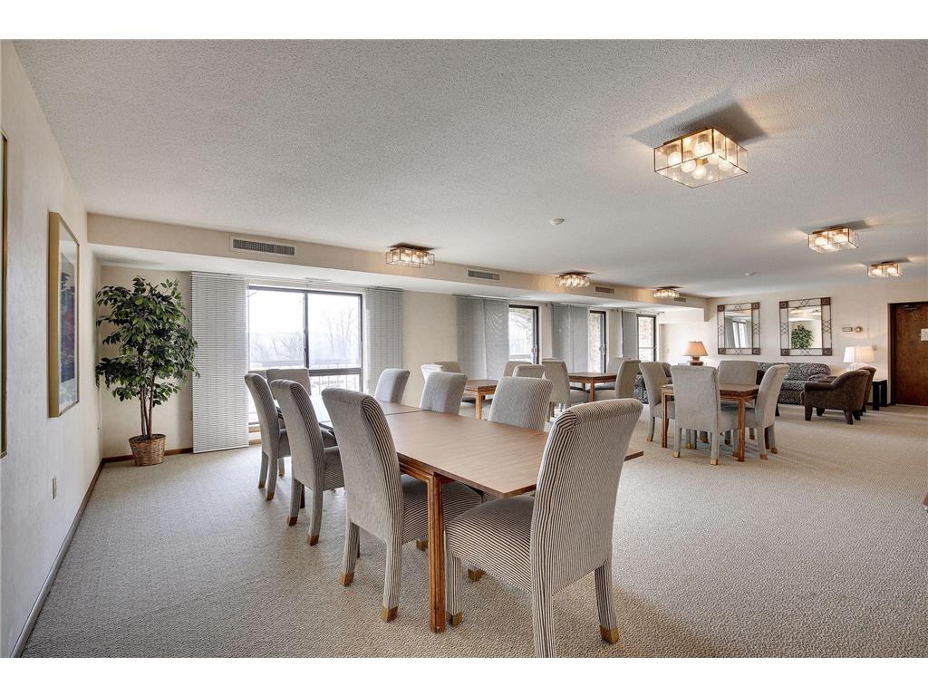 2221 Youngman Avenue #501 Saint Paul MN 55116 7042230 image28