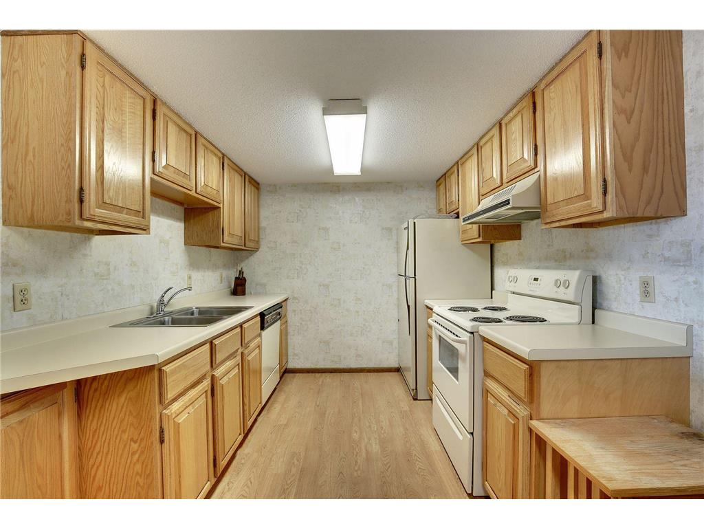 2221 Youngman Avenue #501 Saint Paul MN 55116 7042230 image29