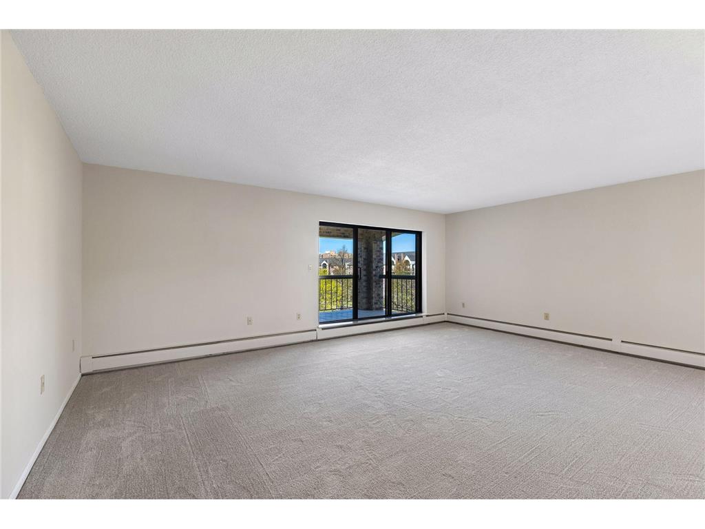 2221 Youngman Avenue #501 Saint Paul MN 55116 7042230 image3