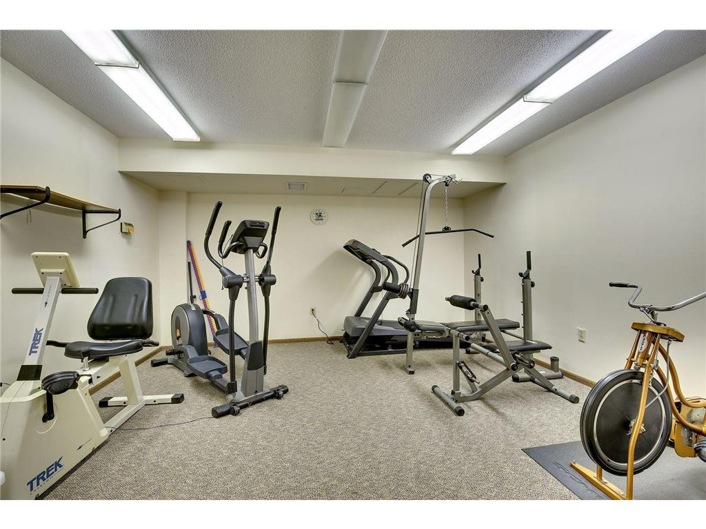 2221 Youngman Avenue #501 Saint Paul MN 55116 7042230 image30