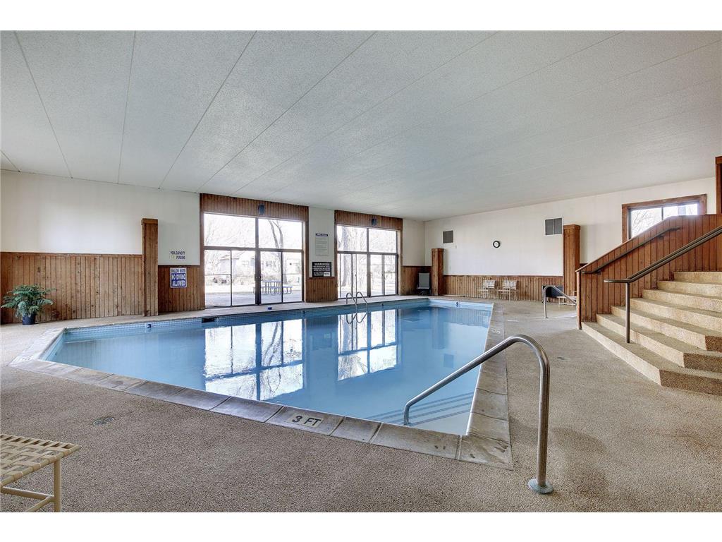 2221 Youngman Avenue #501 Saint Paul MN 55116 7042230 image31