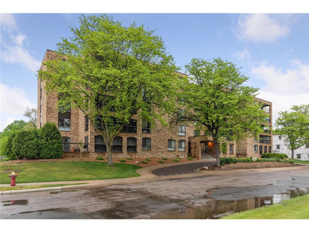 2221 Youngman Avenue #501 Saint Paul MN 55116 7042230 image32