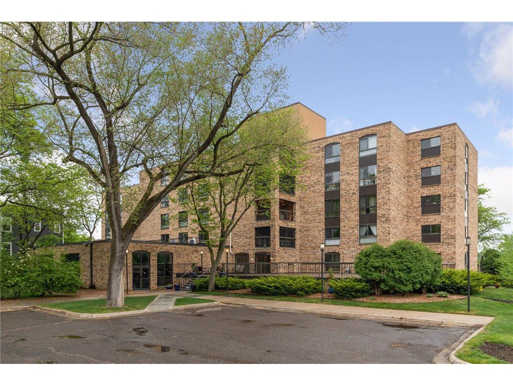 2221 Youngman Avenue #501 Saint Paul MN 55116 7042230 image34