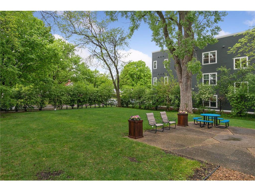 2221 Youngman Avenue #501 Saint Paul MN 55116 7042230 image35