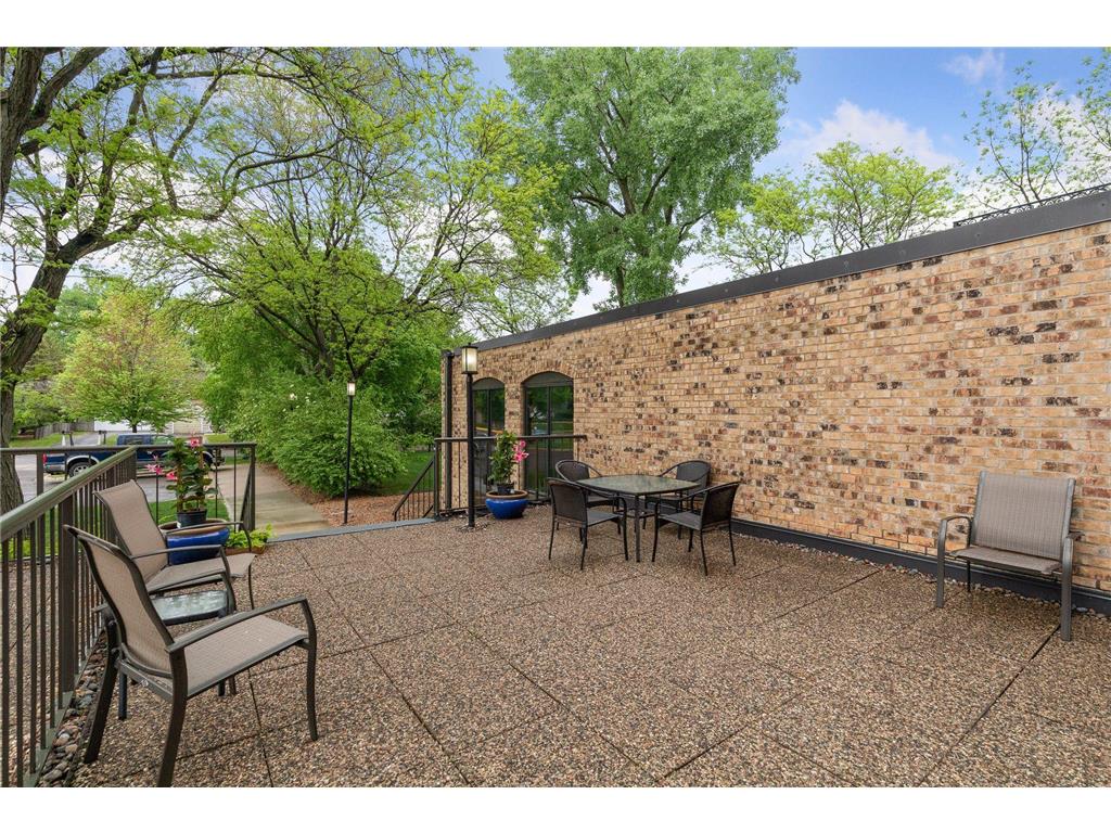 2221 Youngman Avenue #501 Saint Paul MN 55116 7042230 image36