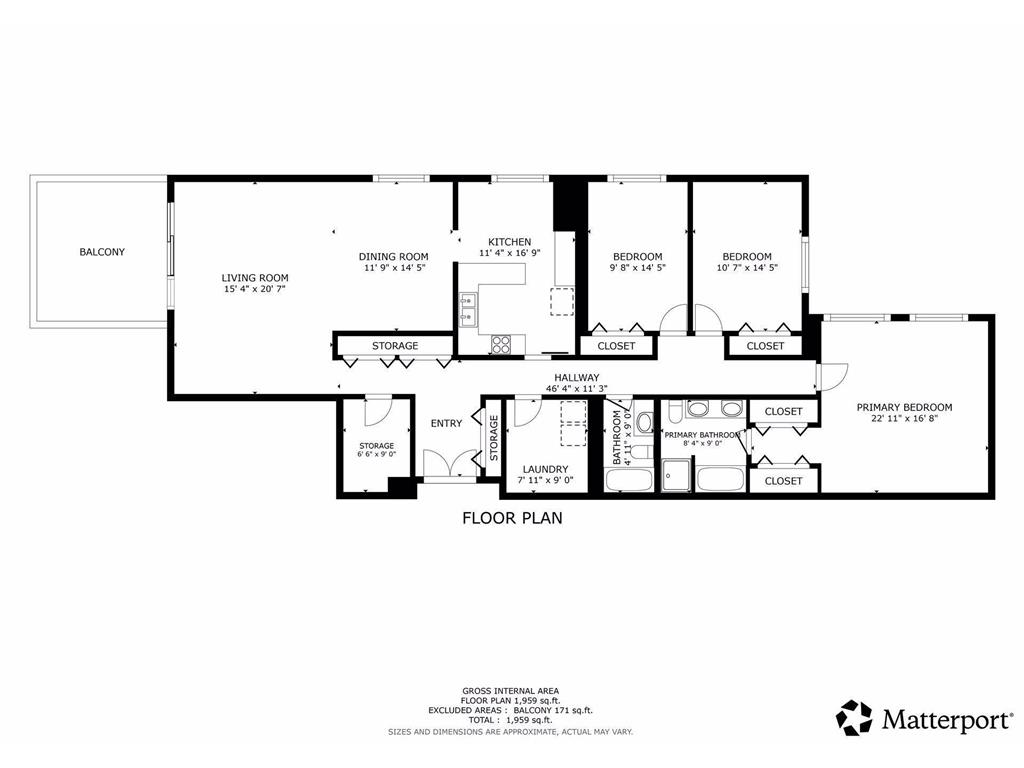 2221 Youngman Avenue #501 Saint Paul MN 55116 7042230 image37