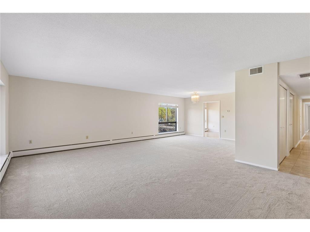 2221 Youngman Avenue #501 Saint Paul MN 55116 7042230 image4