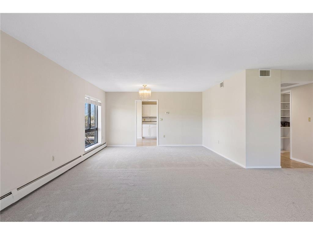 2221 Youngman Avenue #501 Saint Paul MN 55116 7042230 image5