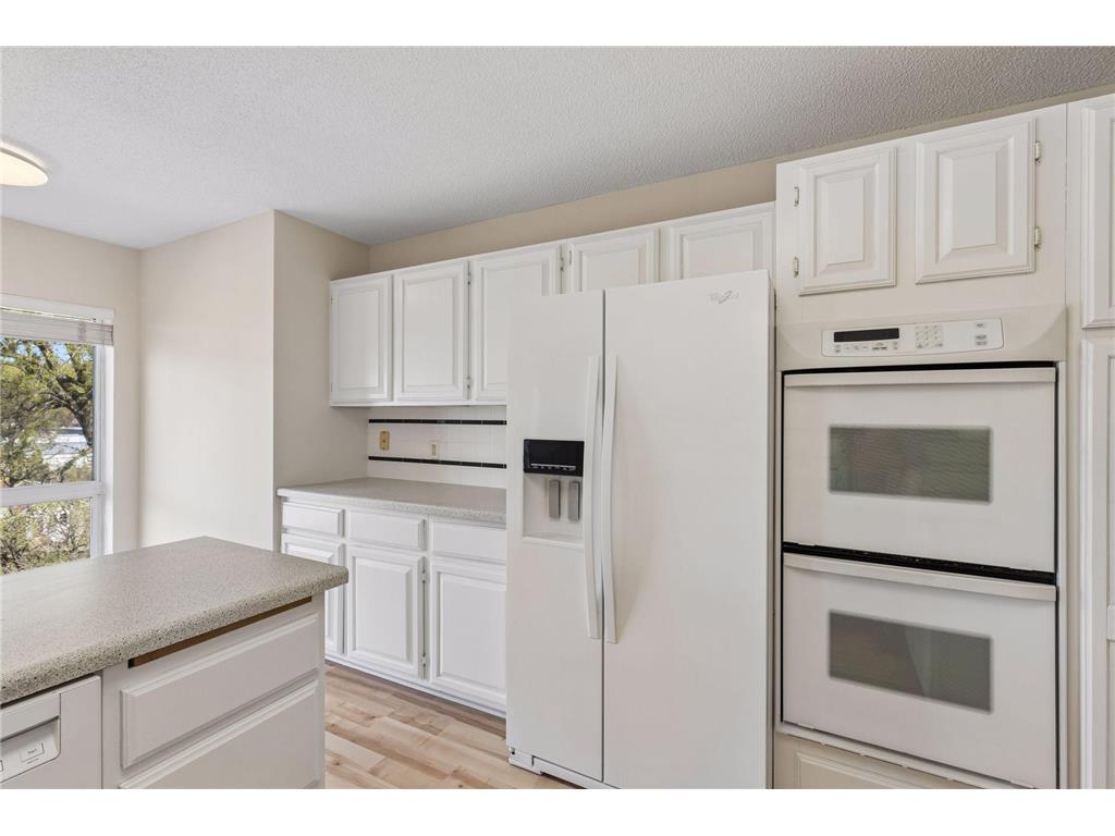 2221 Youngman Avenue #501 Saint Paul MN 55116 7042230 image6