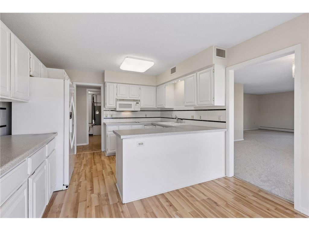 2221 Youngman Avenue #501 Saint Paul MN 55116 7042230 image8