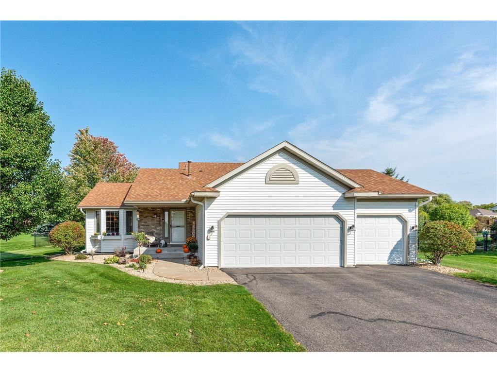 22210 Orchid Avenue Rogers MN 55374 6435583 image1