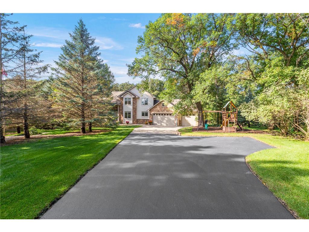 22210 Watson Street NW, Elk River, MN 55330 MLS 6266629 Edina Realty