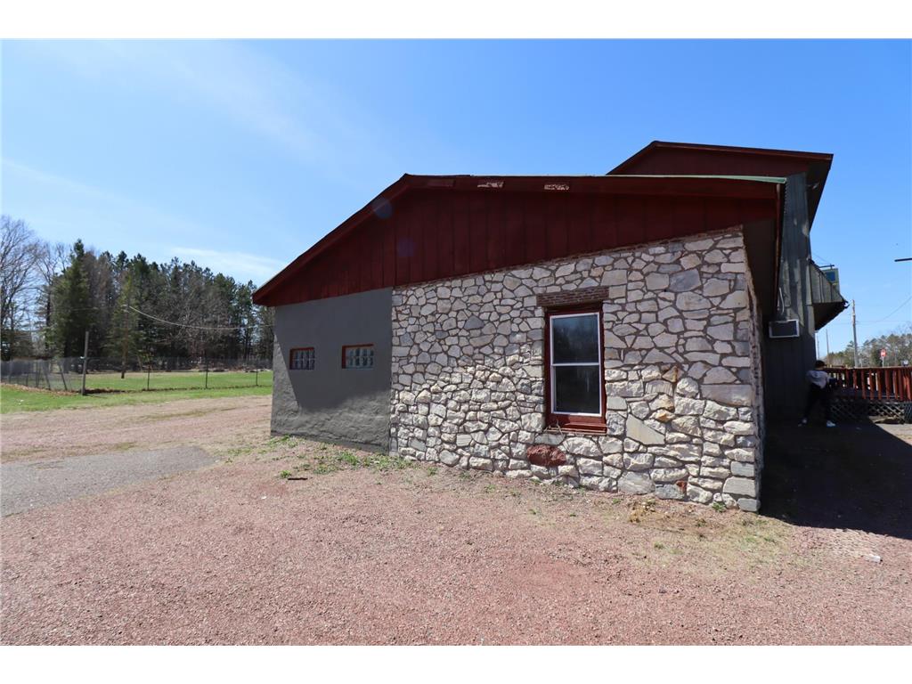 22211 US Highway 63 Grand View WI 54839 7034947 image14