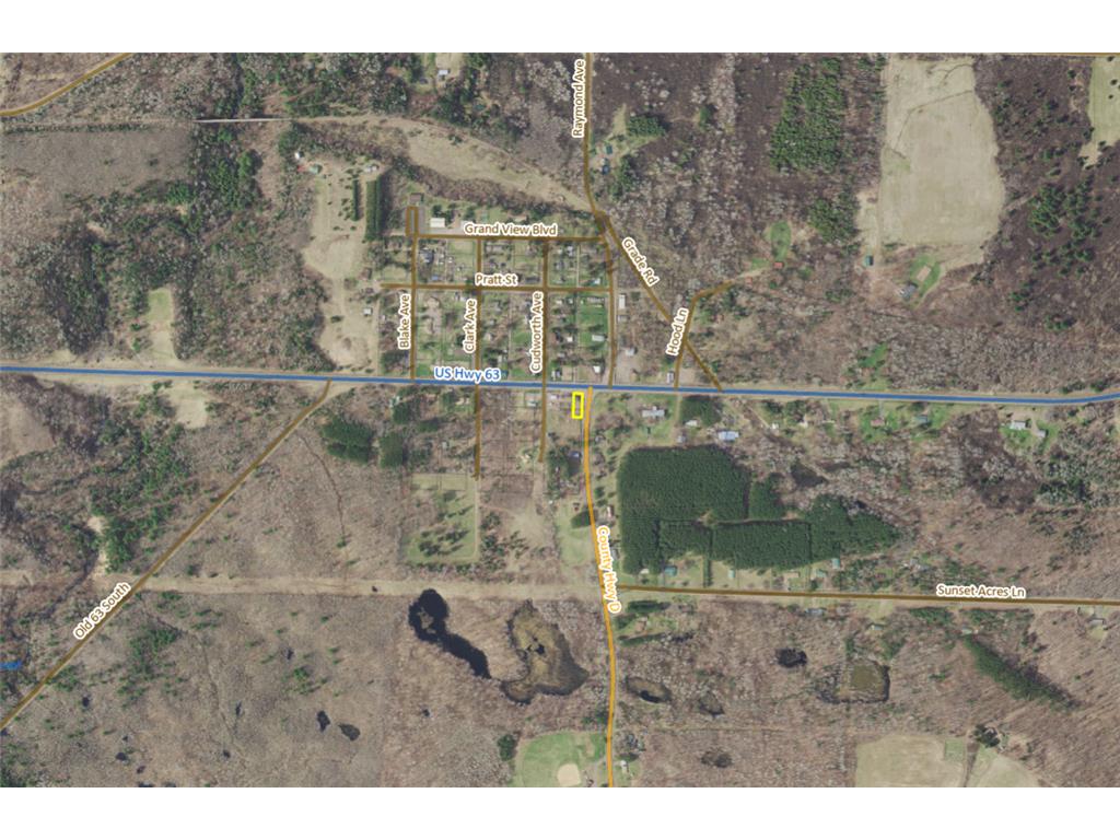 22211 US Highway 63 Grand View WI 54839 7034947 image3