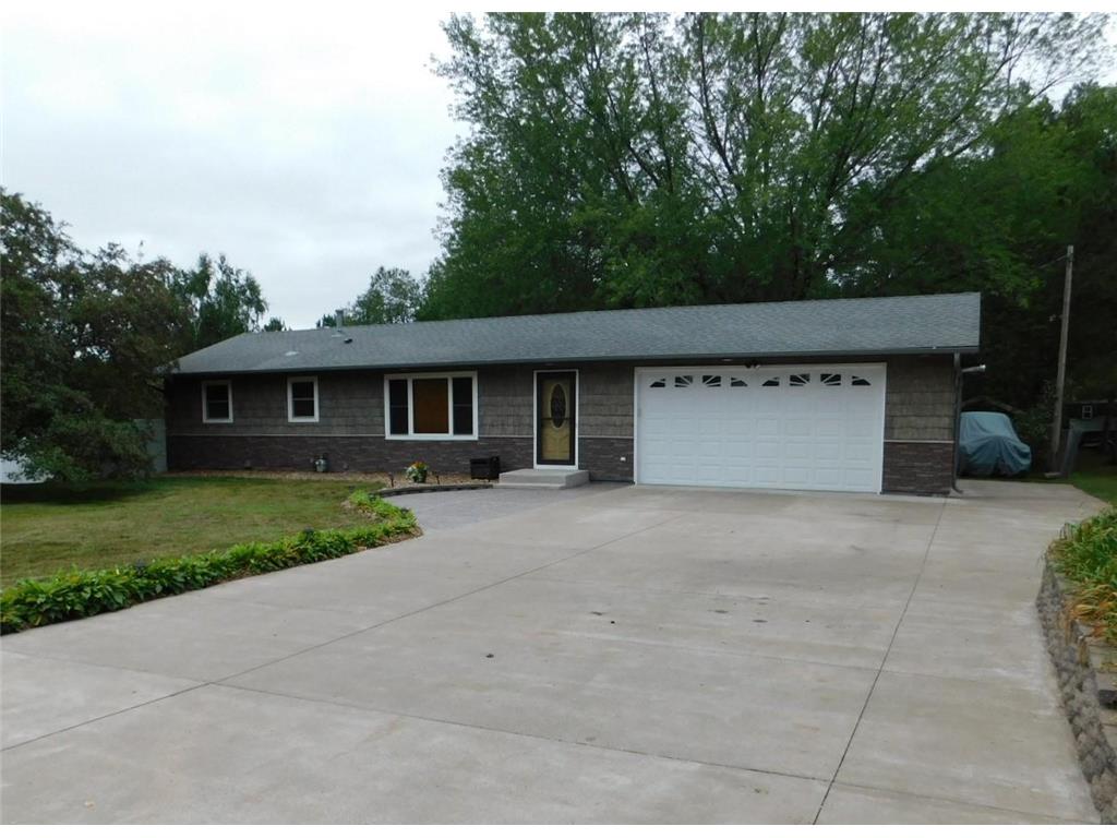 22218 Quincy Street NE East Bethel MN 55011 6430283 image1