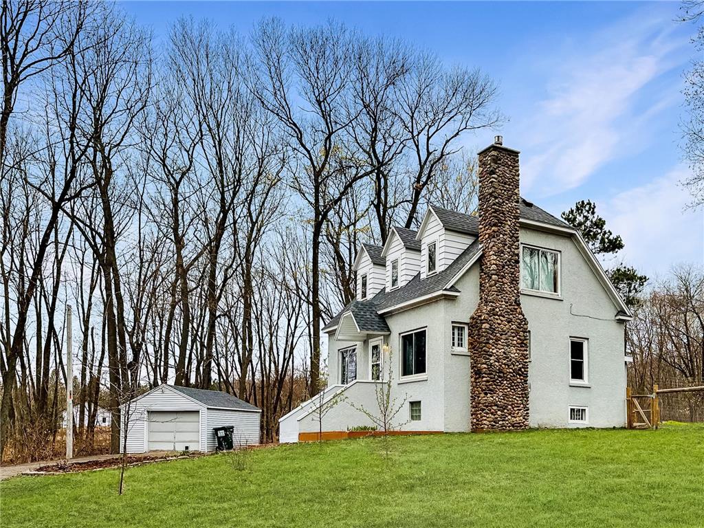 22218 State Highway 6 Deerwood MN 56444 6630775 image1