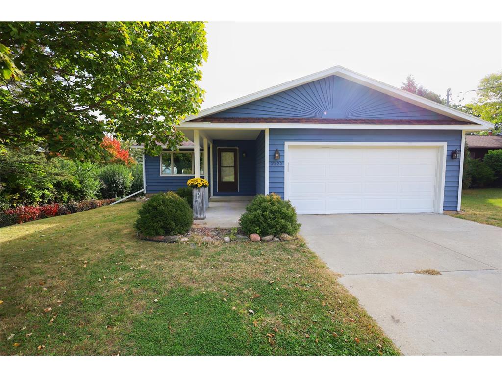 2222 3rd Avenue SW, Rochester, MN 55902 MLS 6320497 Edina Realty