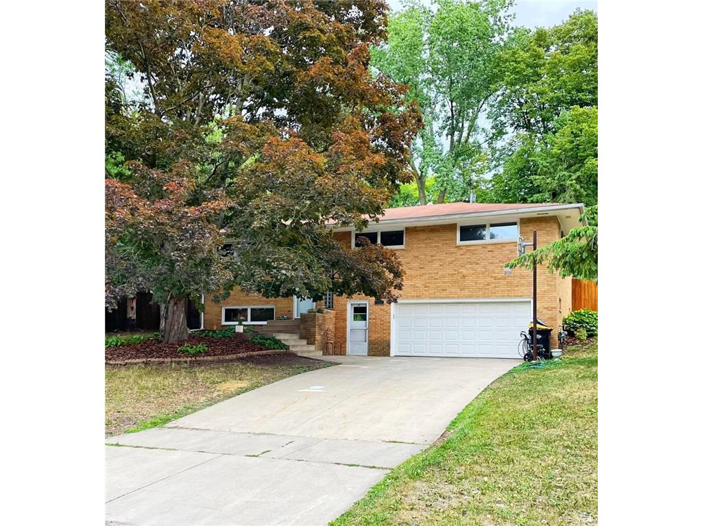 2222 5th Avenue NE Rochester MN 55906 6403115 image1