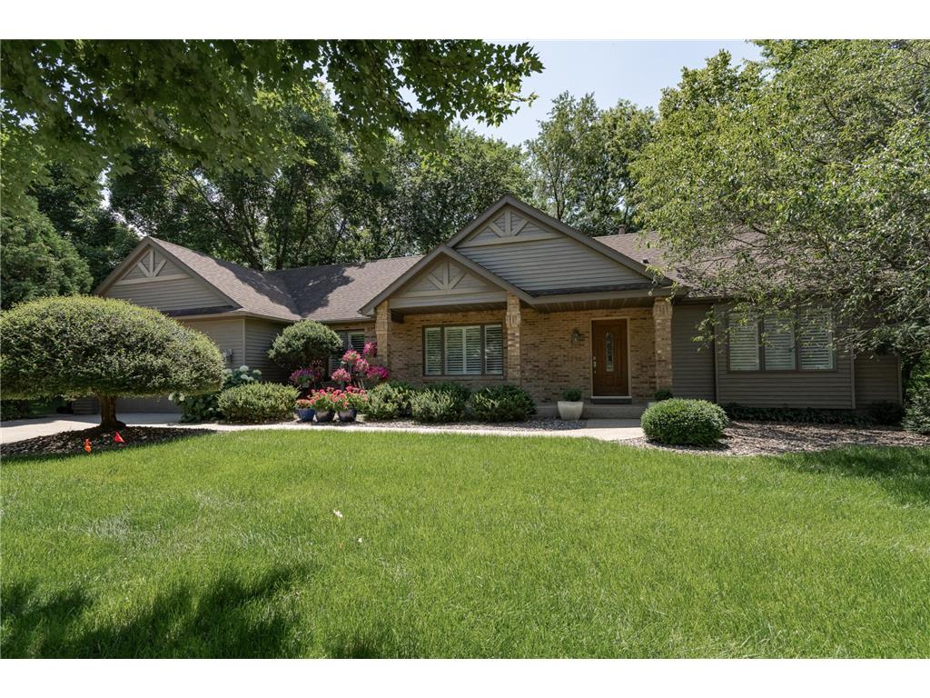 2222 Baihly Summit Drive SW Rochester MN 55902 6561173 image1