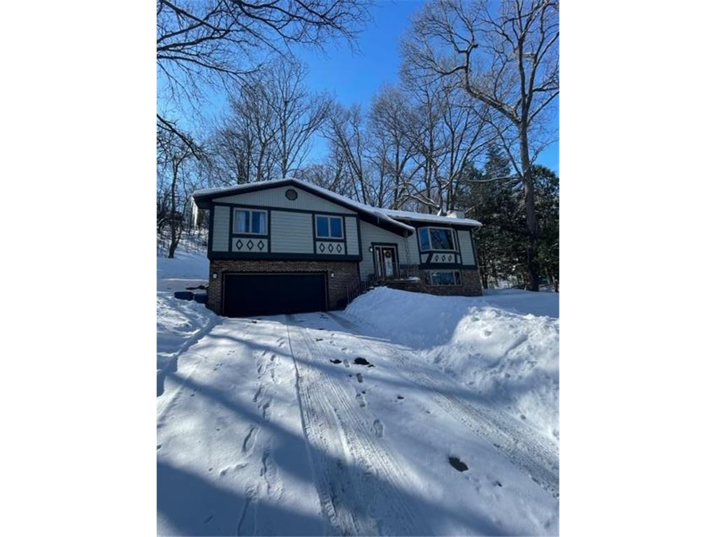 2222 Black Oak Drive Minnetonka MN 55305 6343751 image1