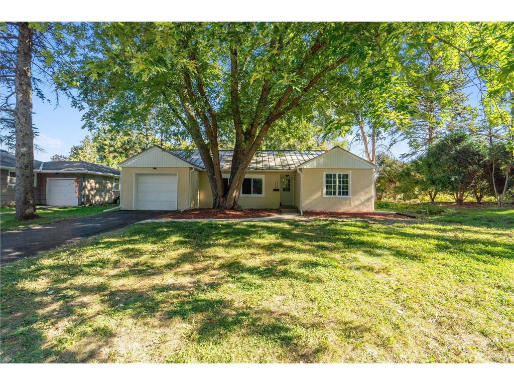 2222 Burma Lane South Saint Paul MN 55075 6608971 image1