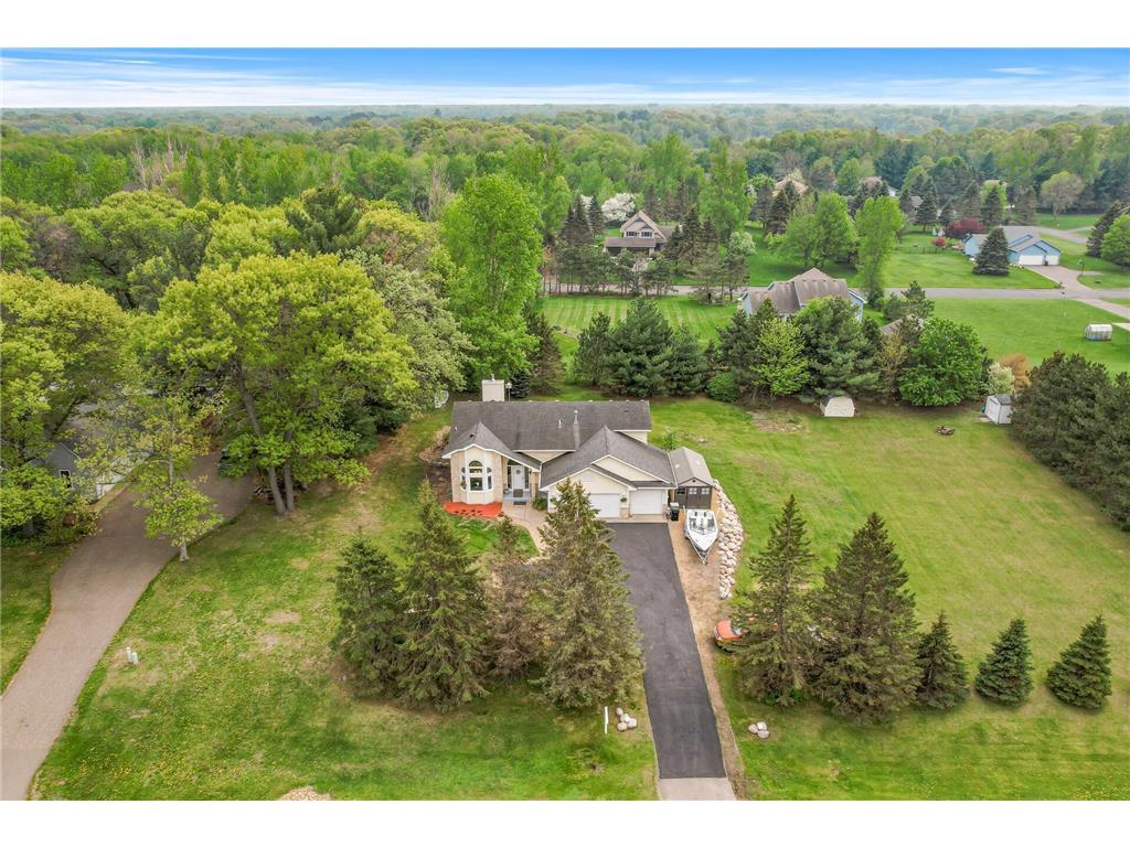 2222 Crosstown Boulevard NE, Ham Lake, MN, 55304 MLS 6355618 Edina