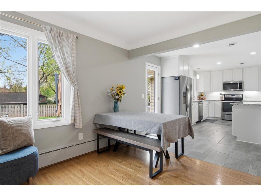 2222 Draper Avenue Roseville MN 55113 7059386 image10